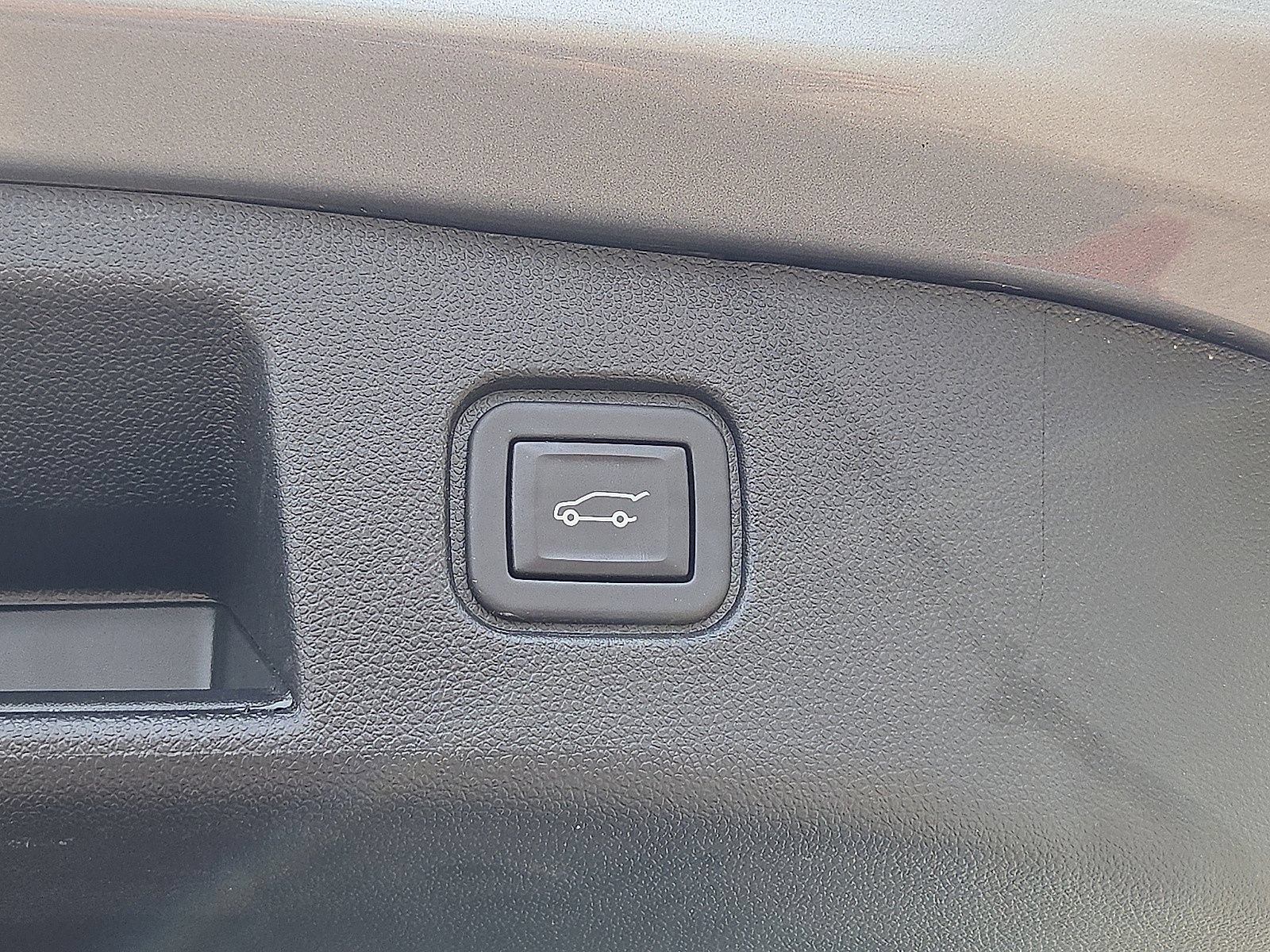 Used 2024 Chevrolet Blazer EV RS AWD/4WD image 15