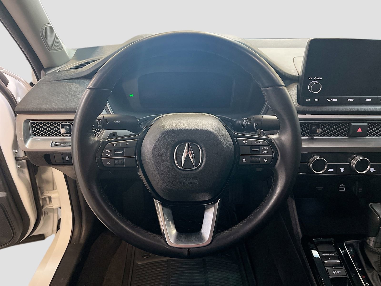 Used 2023 Acura Integra image 11