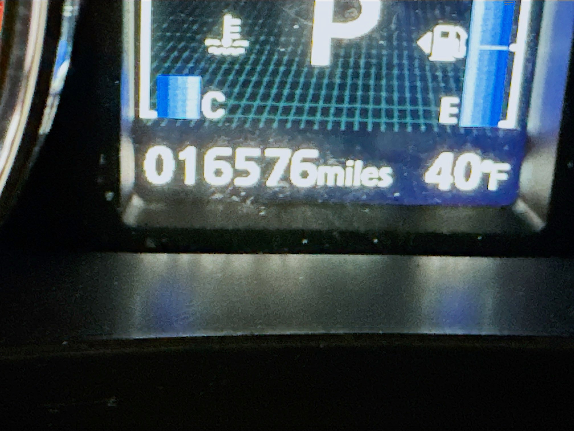 Used 2025 Mitsubishi Outlander Sport SE image 18