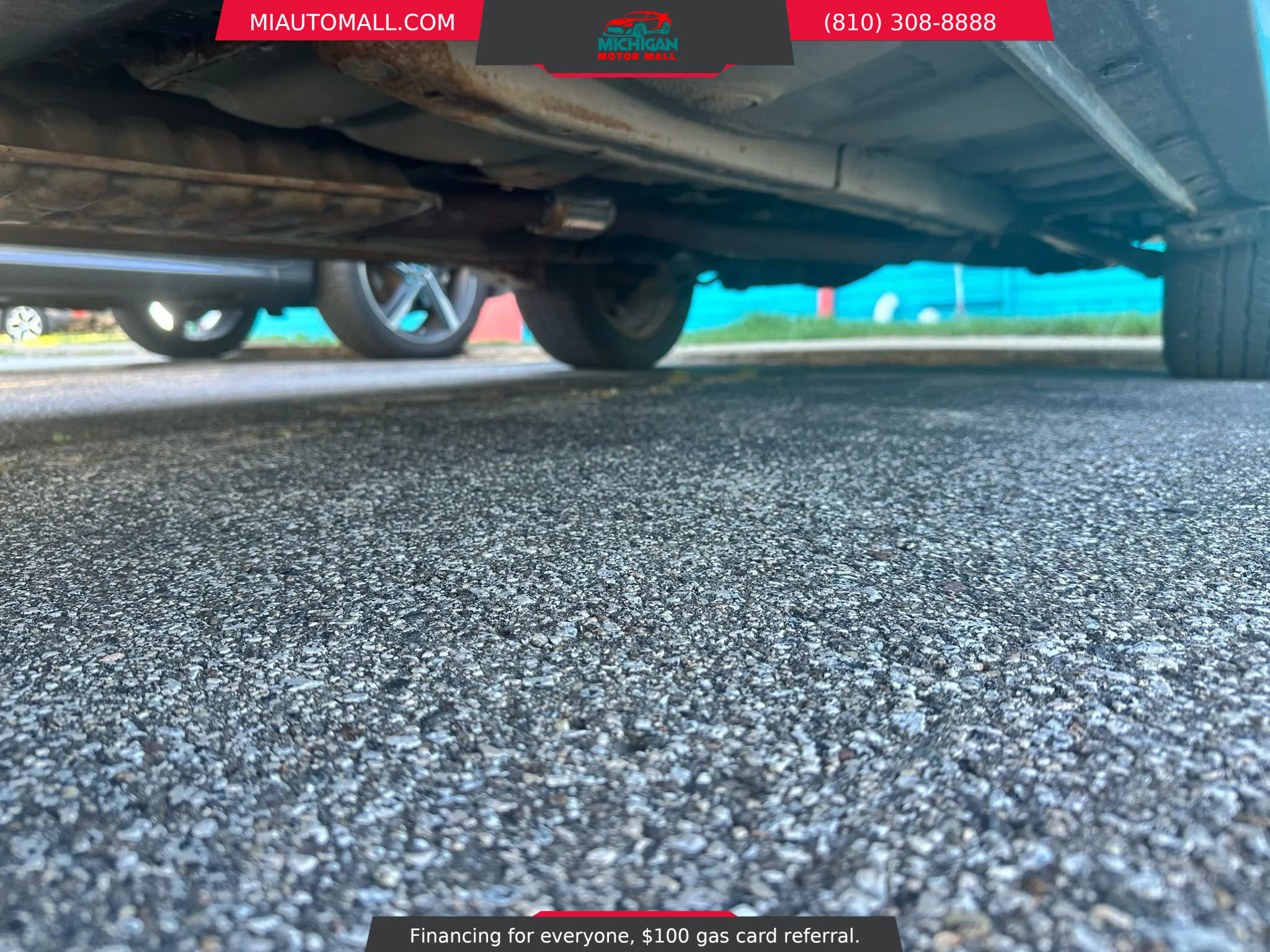 Used 2012 Subaru Forester 2.5X Premium w/ All-Weather Pkg image 15