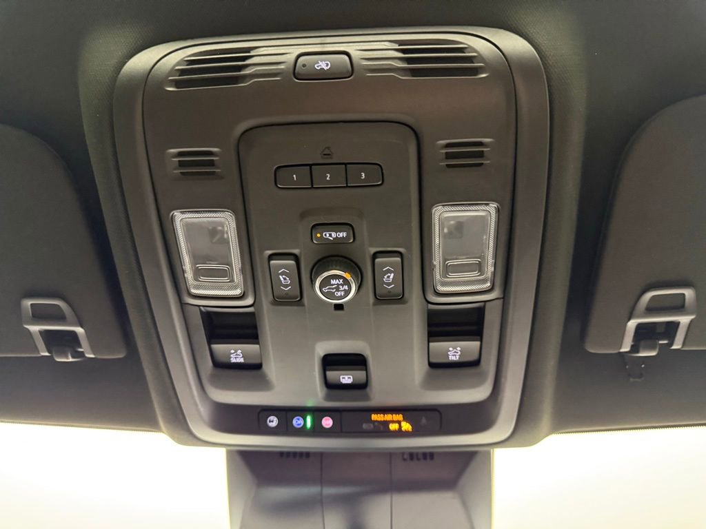 Used 2021 Cadillac Escalade Sport image 32