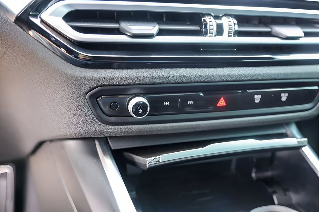 Used 2023 BMW M340i xDrive w/ Premium Package image 18