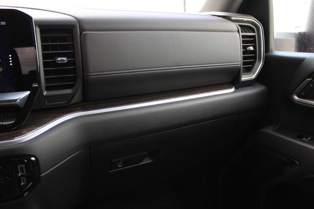 Used 2026 Chevrolet Silverado 3500 LT AWD/4WD image 20