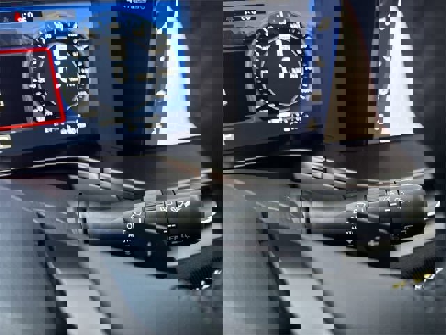 New 2026 Subaru Outback Premium image 68