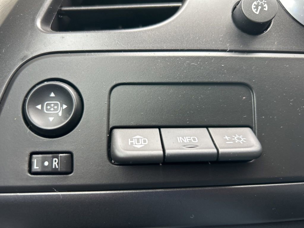 Used 2015 Chevrolet Corvette Stingray Coupe w/ 2LT Preferred Equipment Group image 23