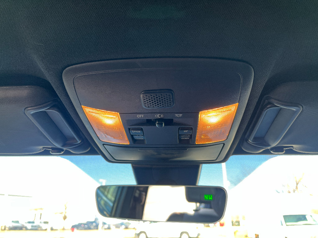 Used 2018 Toyota RAV4 SE w/ Power Extra Value Package image 23