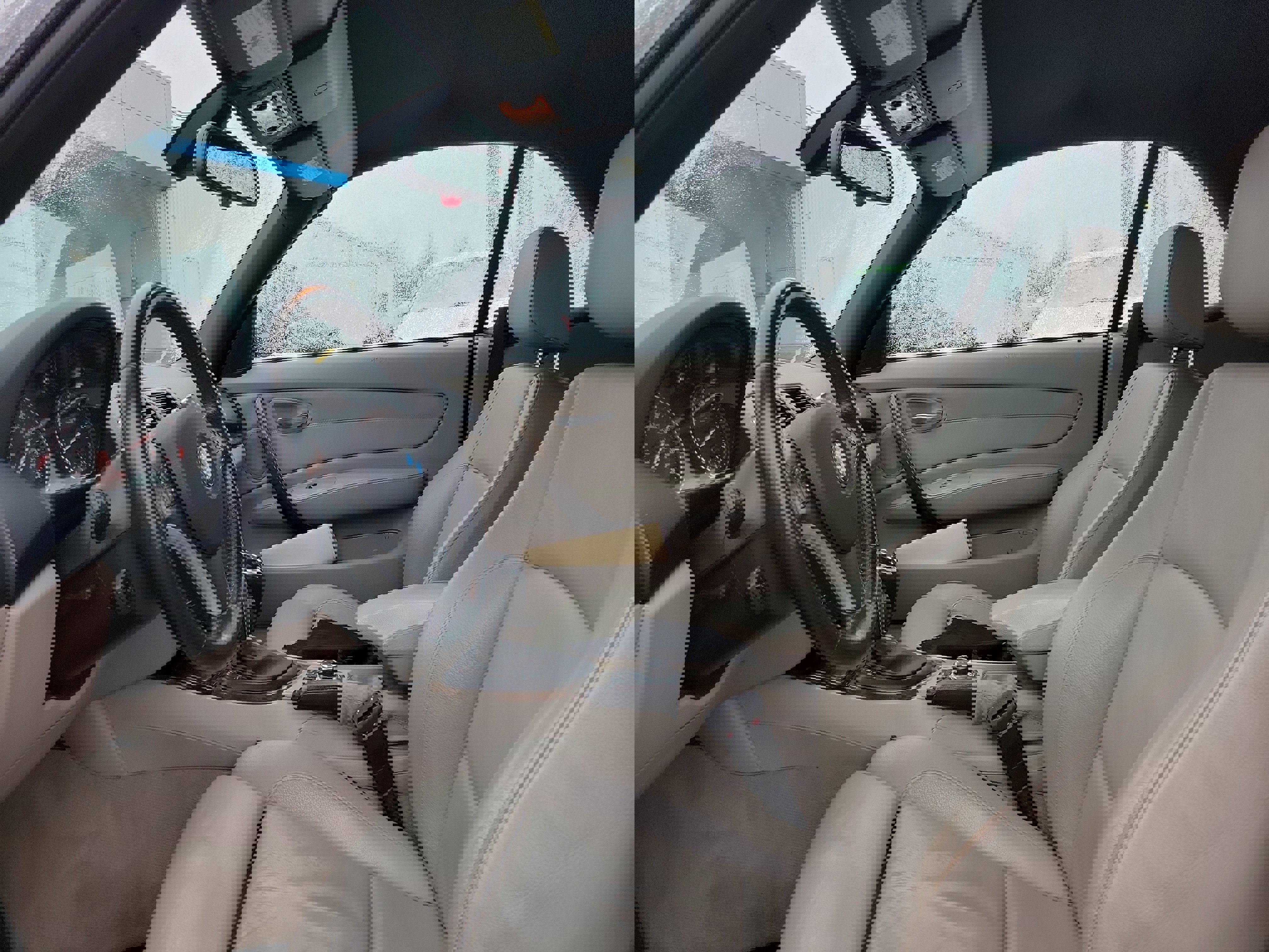 Used 2009 BMW 128i Convertible image 9