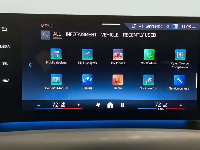 Used 2026 BMW 228i 228 Gran Coupe image 33