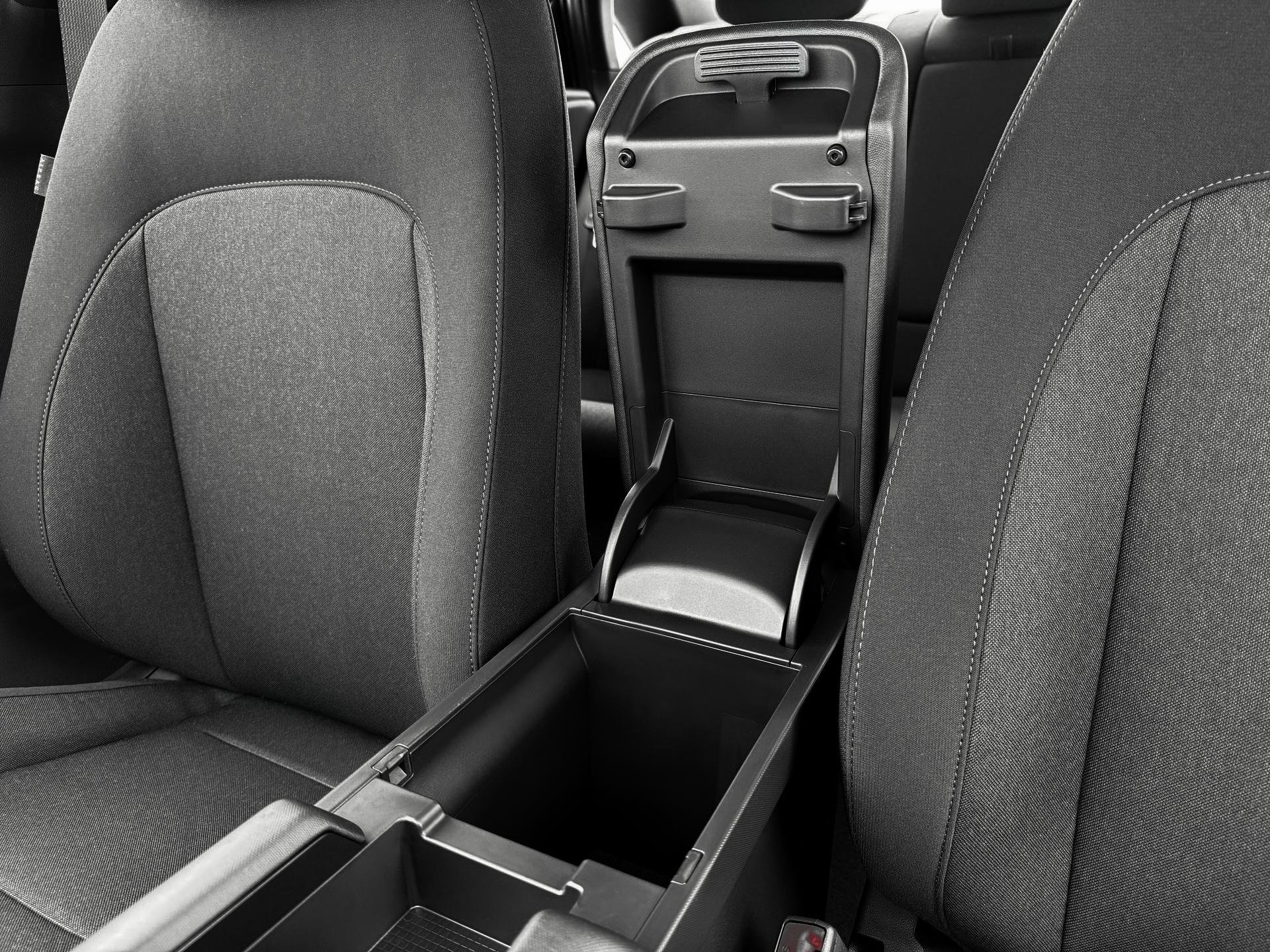 New 2025 Hyundai Ioniq 6 SE image 57