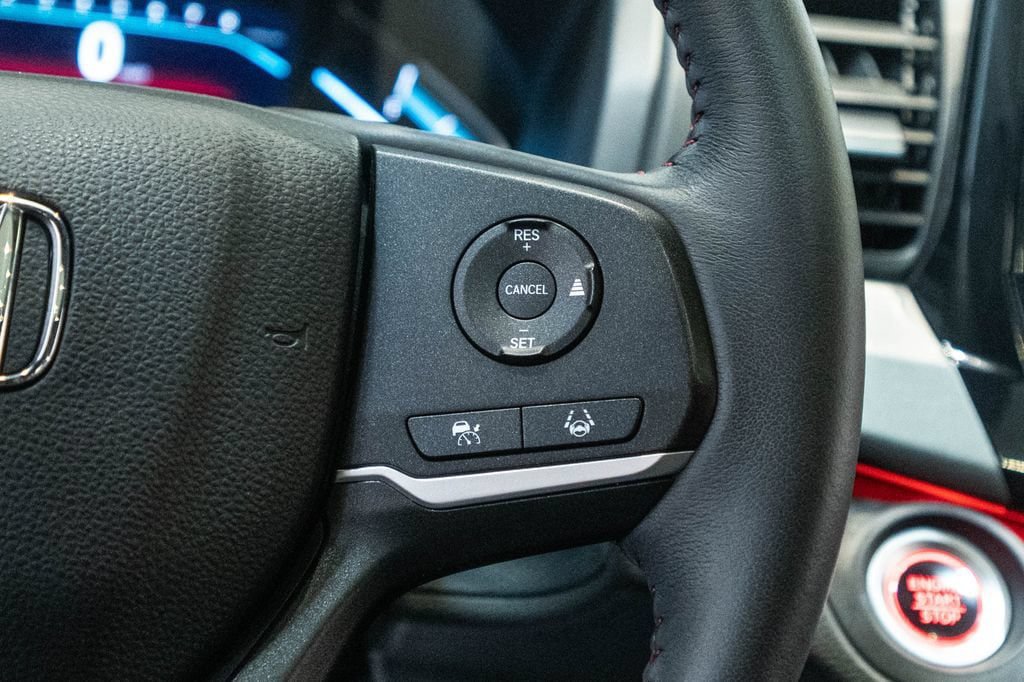 Used 2024 Honda Odyssey Sport image 19