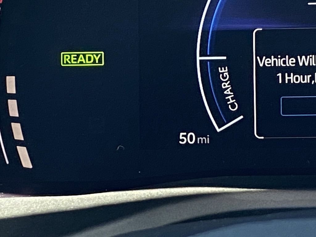Certified 2026 Toyota Camry SE FWD image 37