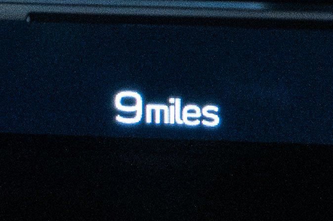 New 2025 Toyota GR86 Premium image 24