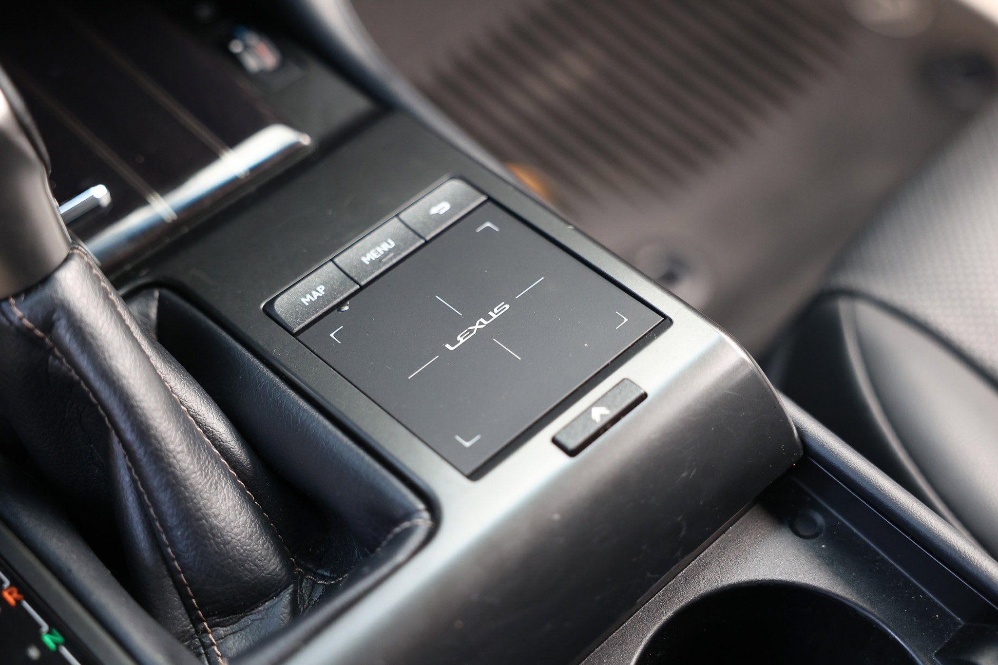 Used 2023 Lexus GX 460 Premium AWD/4WD image 44