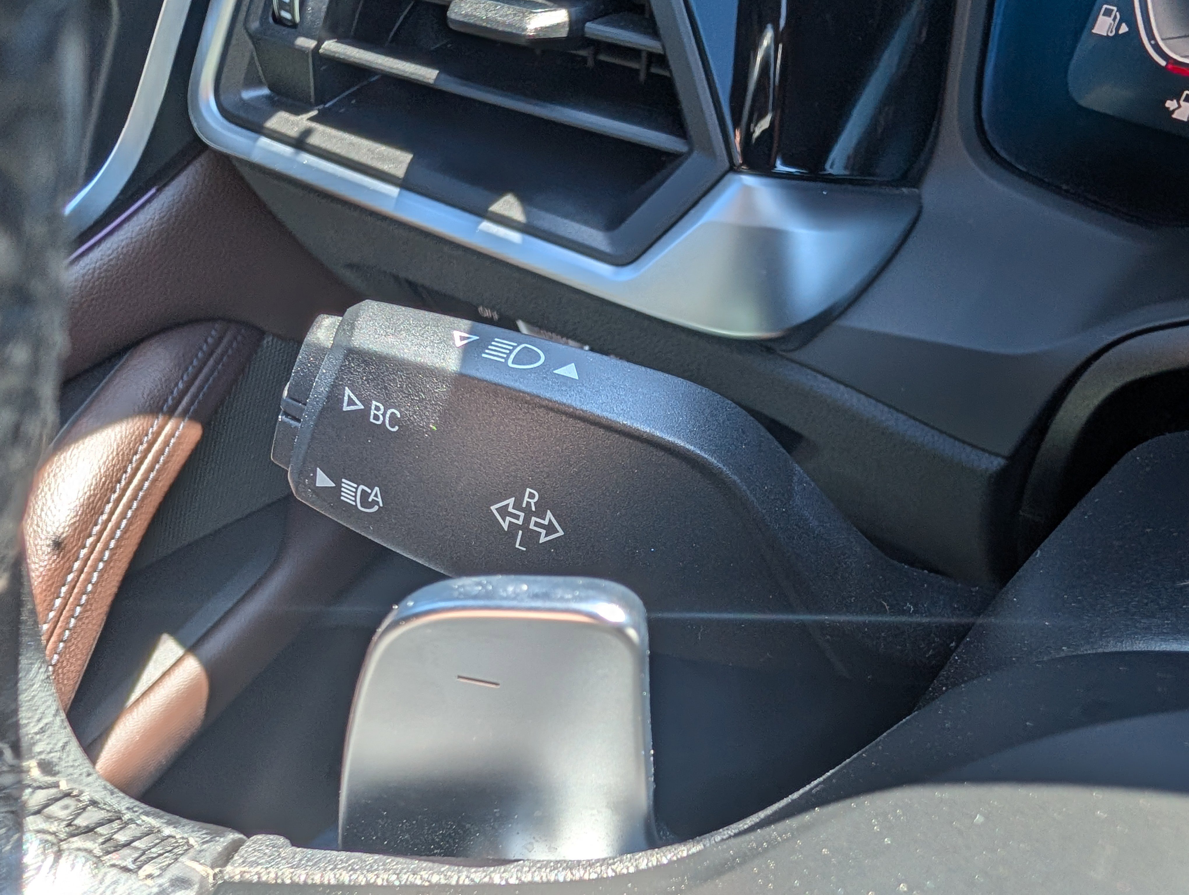 Used 2022 BMW M440i xDrive Gran Coupe w/ Premium Package image 25