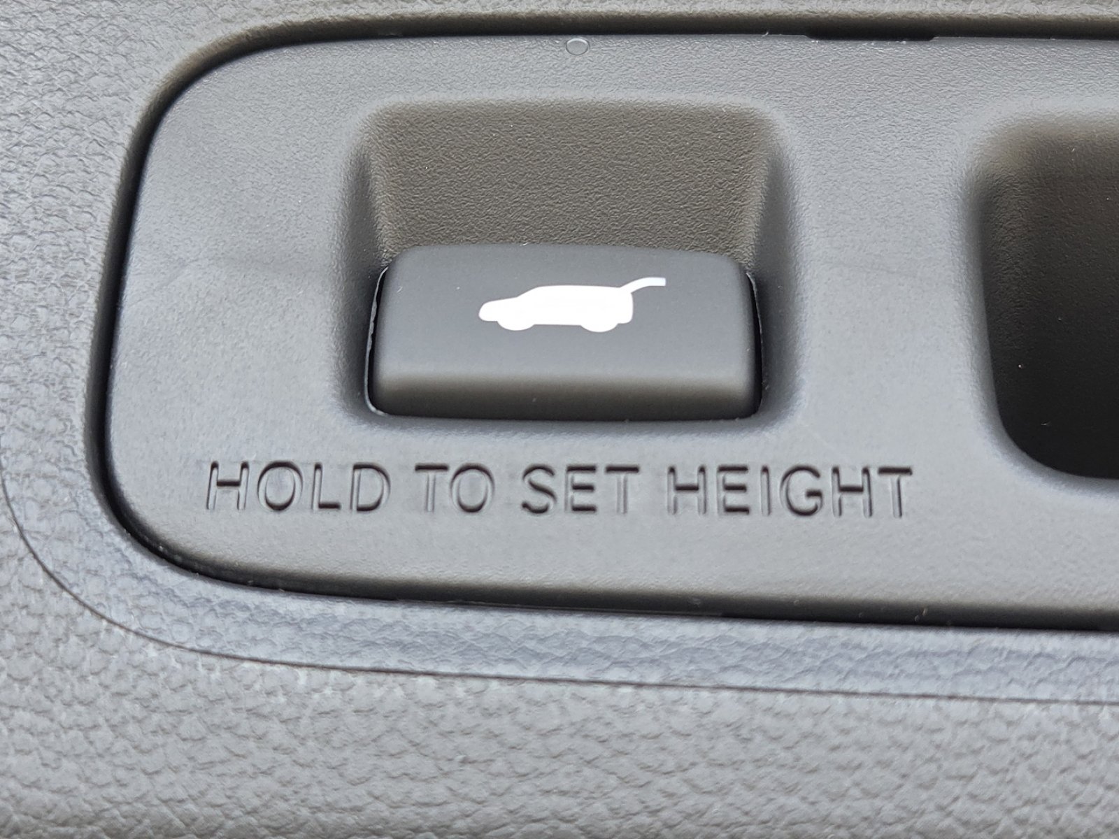 New 2026 Honda CR-V Sport-L image 21