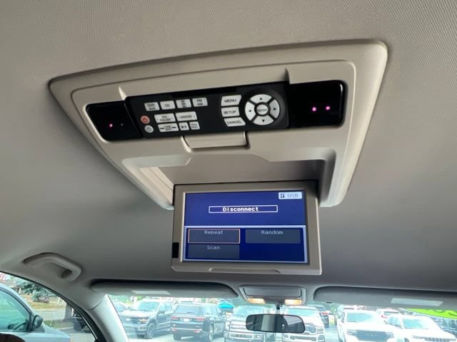 Used 2016 Honda Odyssey SE image 14