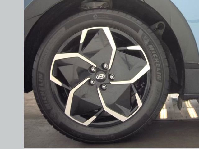 Used 2024 Hyundai Ioniq 5 SEL RWD image 17