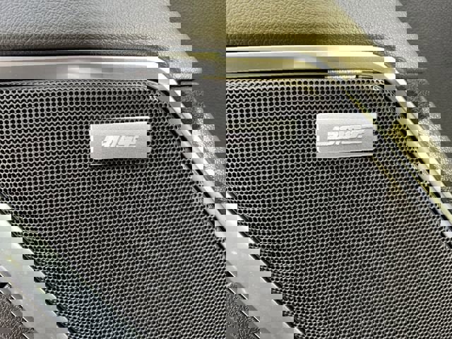 Used 2024 Chevrolet Silverado 1500 RST w/ All Star Edition Plus image 25