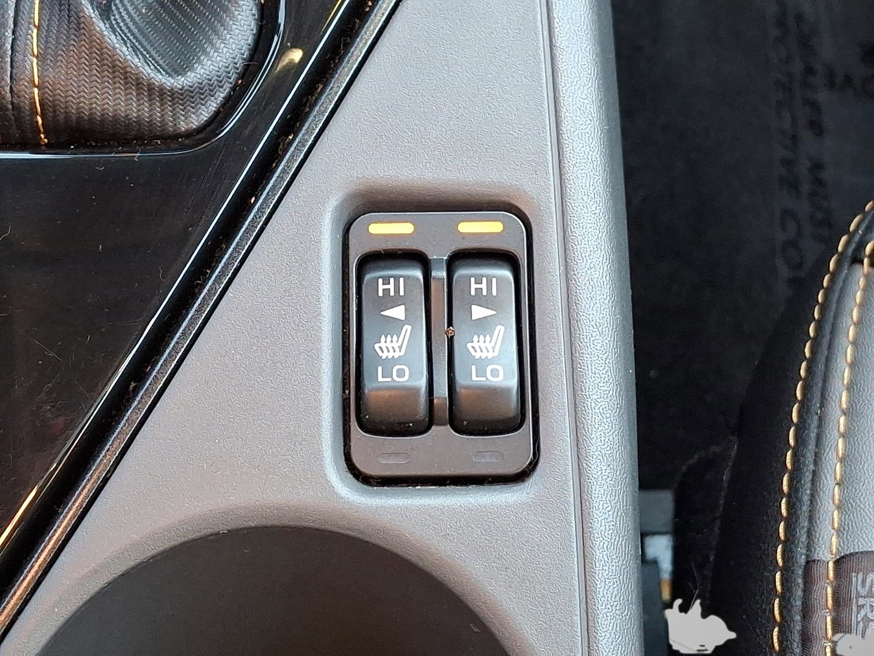 Used 2024 Subaru Crosstrek 2.5i Wilderness w/ Wilderness Package image 24