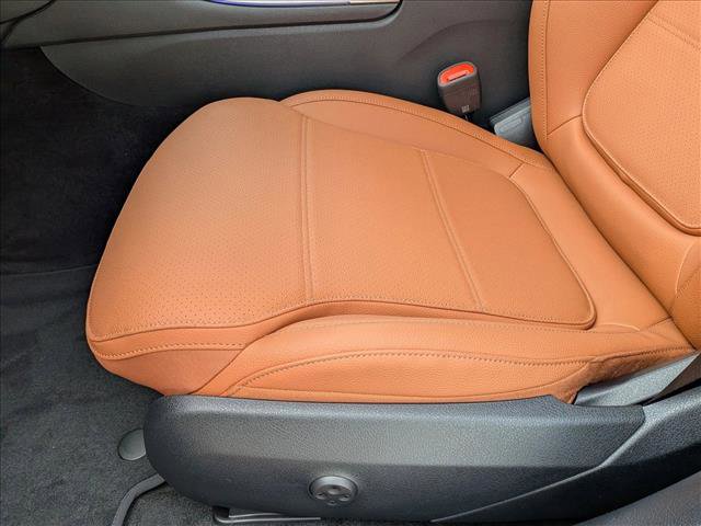 New 2026 Mercedes-Benz C 300 C 300 image 4