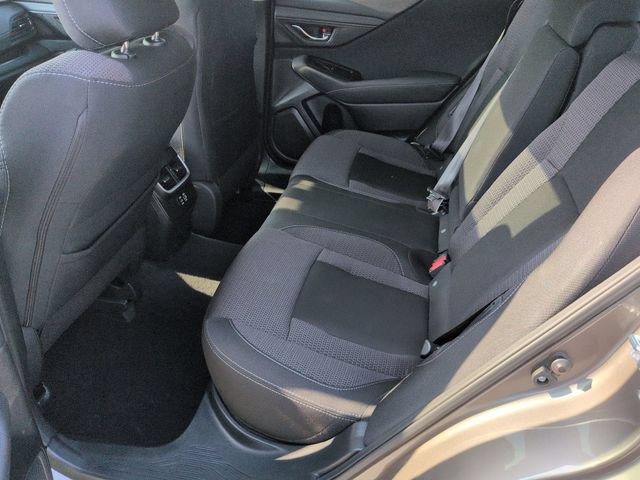 Used 2023 Subaru Outback Premium AWD/4WD image 29