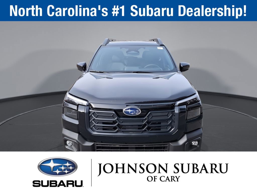 Used 2026 Subaru Outback Premium w/ Premium/Limited Package 2 image 32