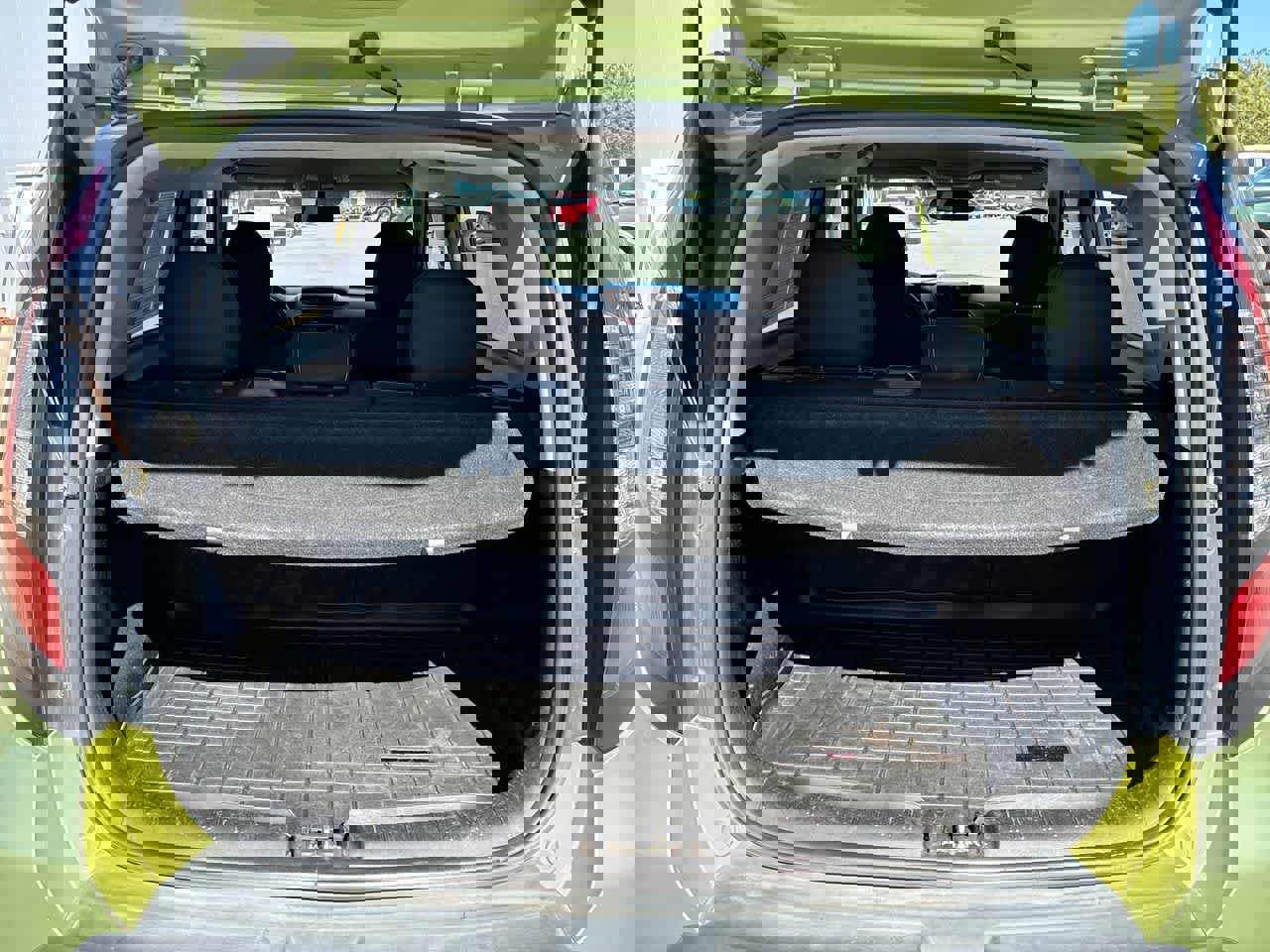 Used 2014 Kia Soul + image 21