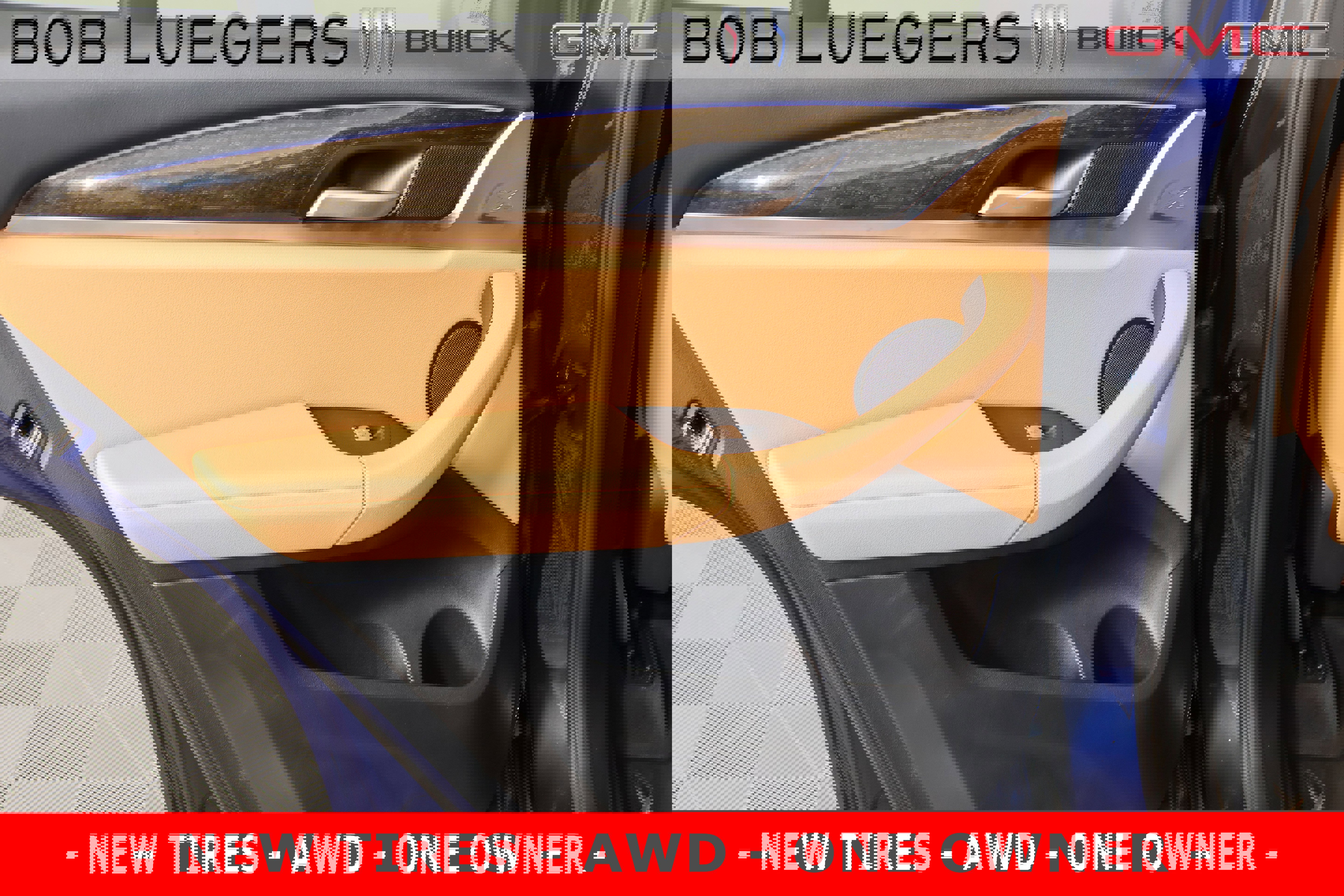 Used 2023 BMW X3 xDrive30i w/ Convenience Package w/ZPA image 11