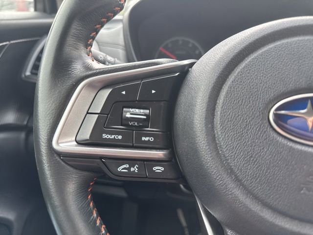 Used 2019 Subaru Crosstrek 2.0i Premium image 25