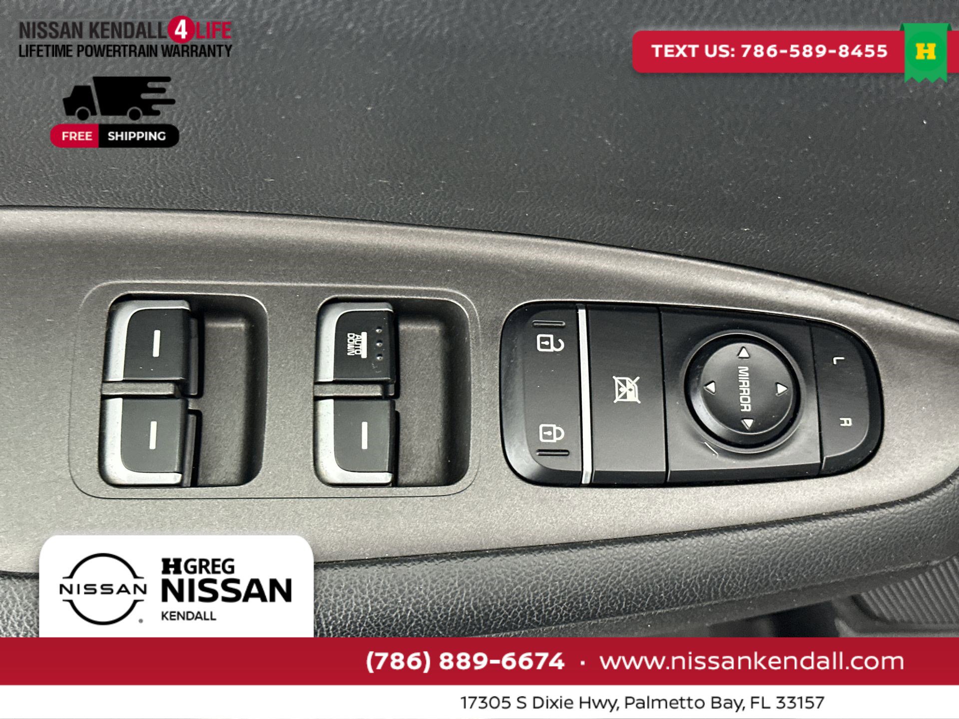 Used 2016 Kia Optima LX image 17