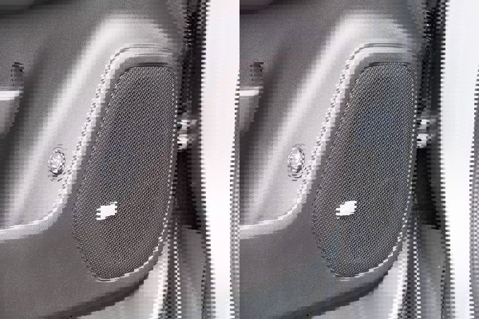 Used 2024 Chevrolet Blazer Premier image 15