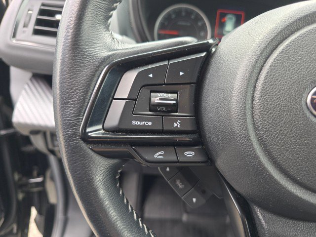 Used 2022 Subaru Ascent Onyx Edition image 29