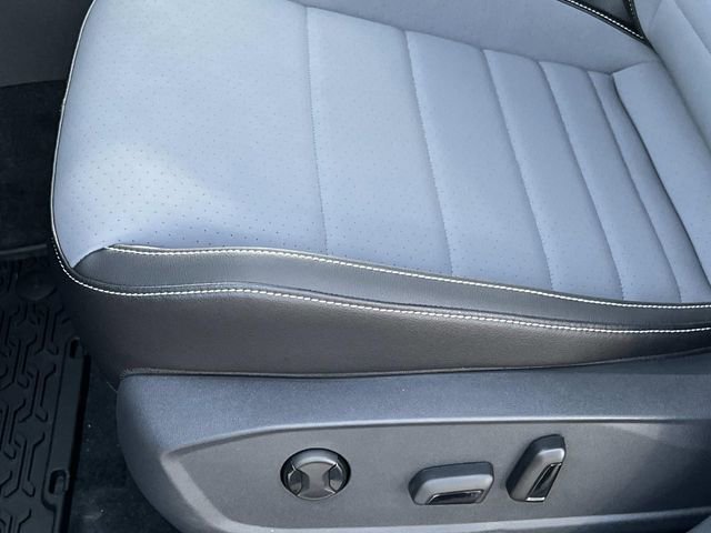 New 2026 Volkswagen Jetta SE image 13