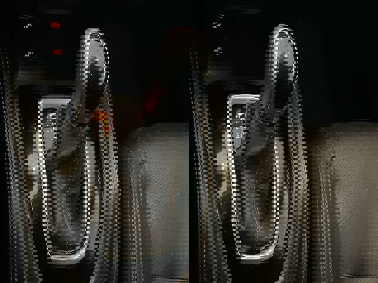 Used 2019 Nissan Rogue SL image 20