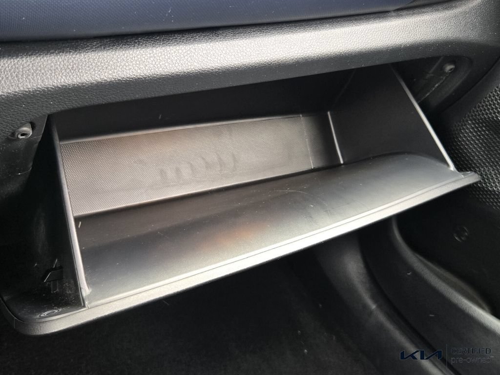Certified 2022 Kia Seltos S AWD/4WD image 20