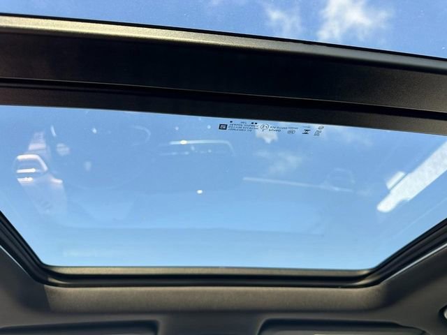 New 2026 Chevrolet TrailBlazer ACTIV w/ Convenience Package image 5