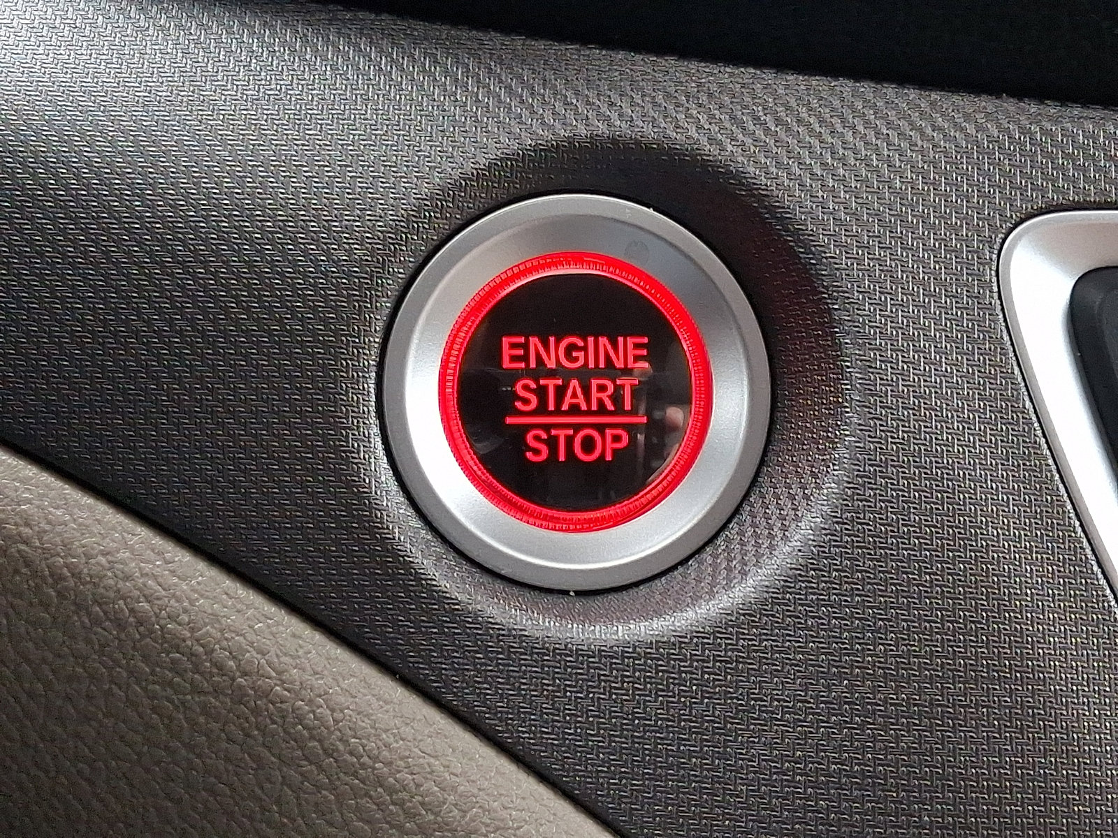 Used 2023 Honda Ridgeline RTL image 23