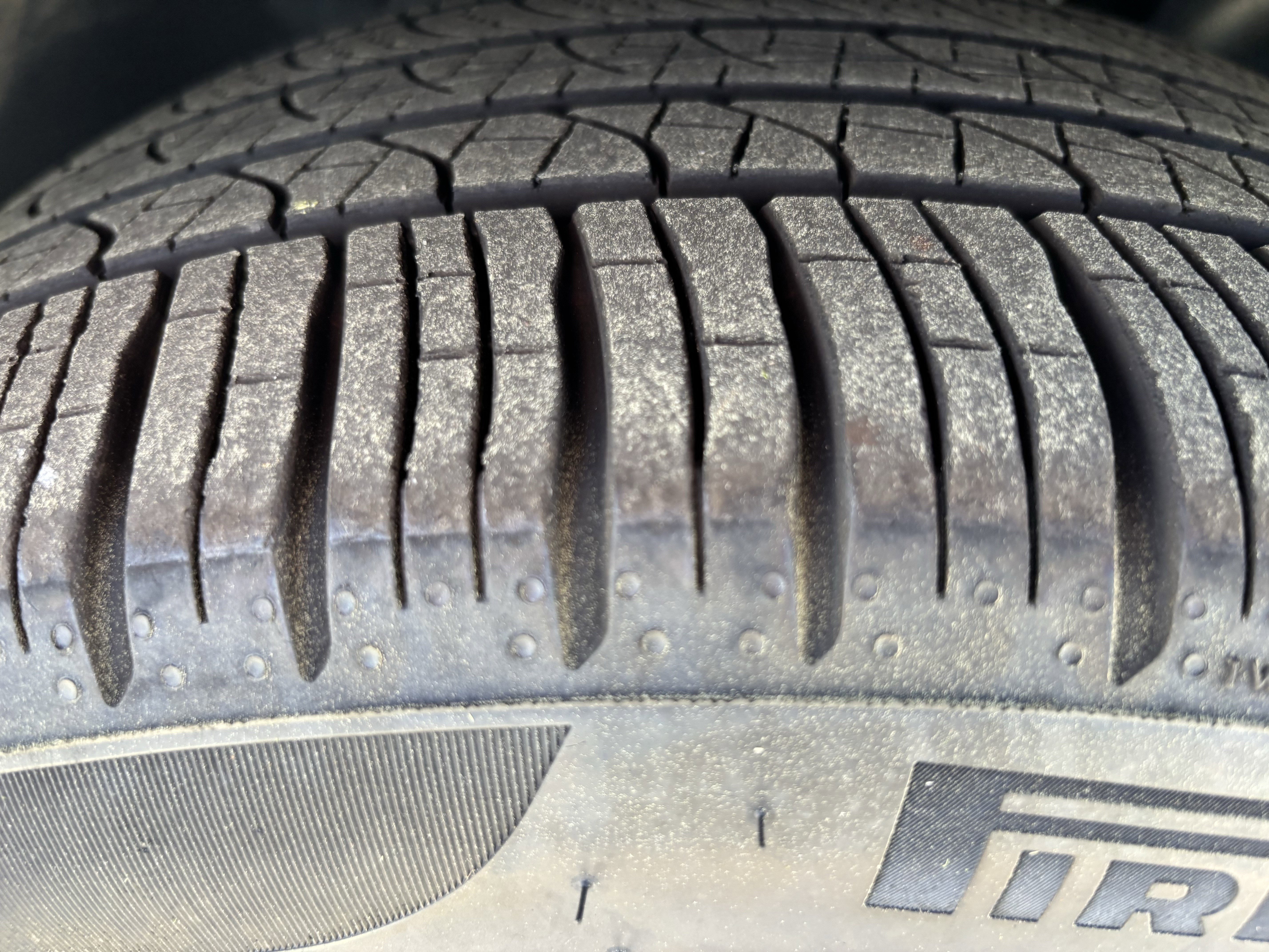 Certified 2026 BMW 530i image 10