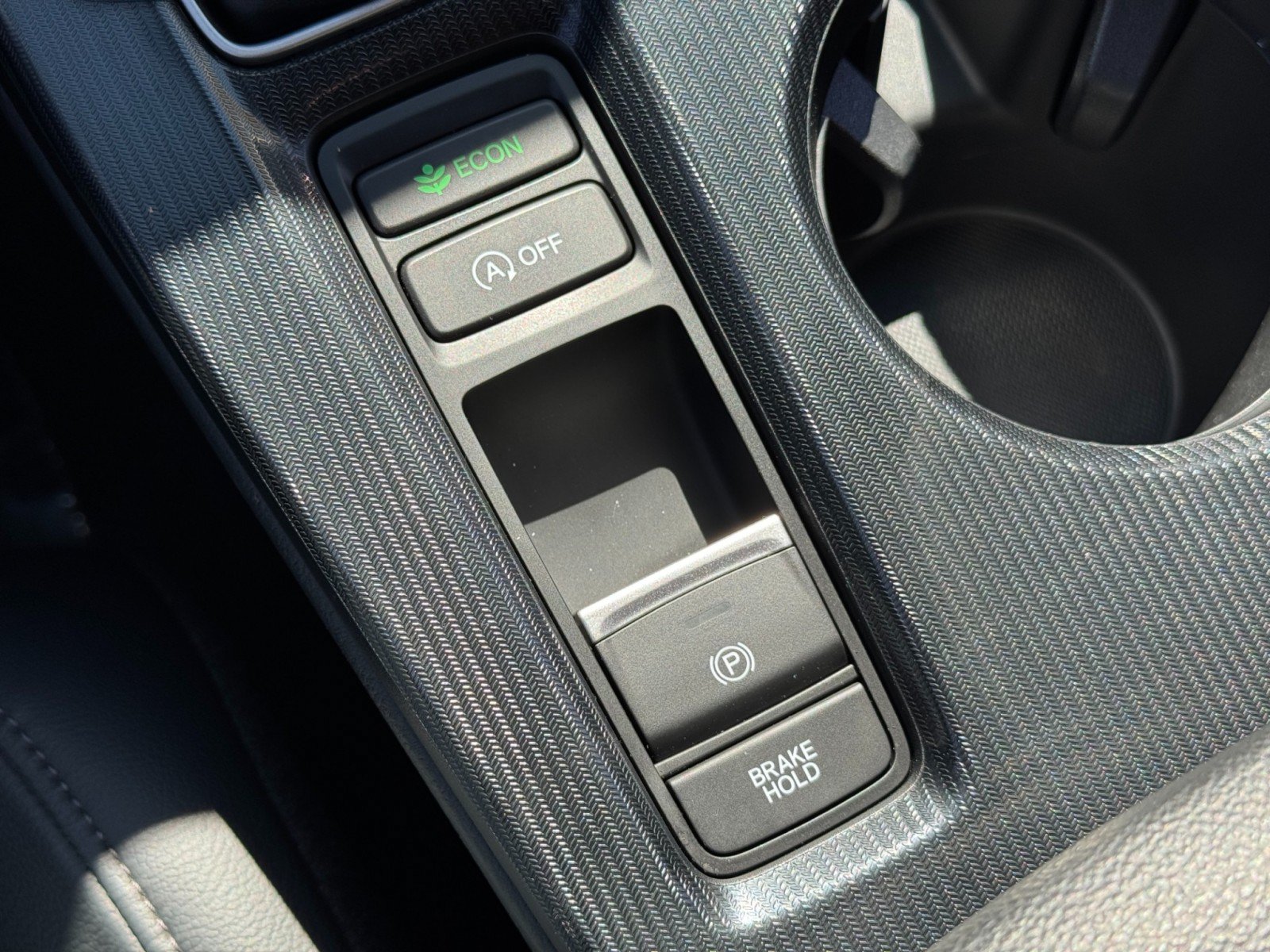 Used 2022 Honda Civic EX-L image 29