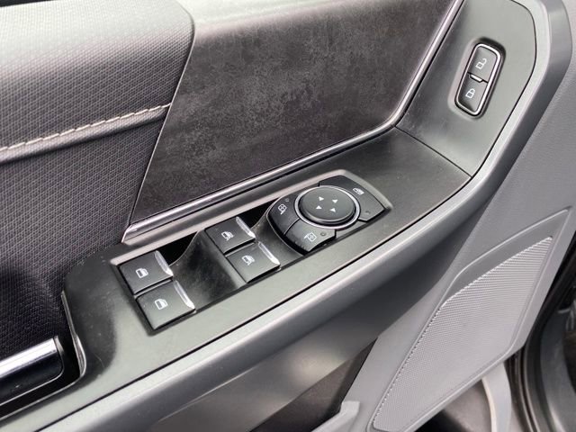Used 2024 Ford F150 XLT image 16
