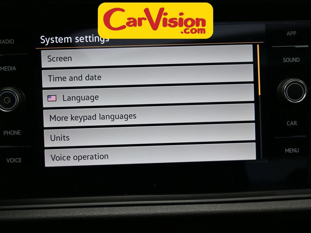 Used 2024 Volkswagen Jetta GLI Autobahn image 26