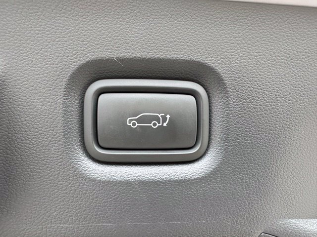 Used 2022 Hyundai Ioniq 5 Limited AWD/4WD image 14