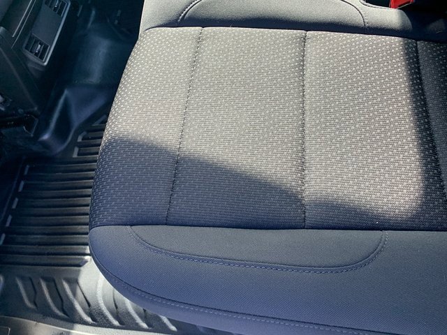 Used 2024 GMC Sierra 1500 Pro image 13