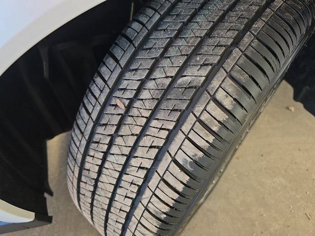 New 2025 Lexus UX 300h AWD w/ Cold Area Package image 32