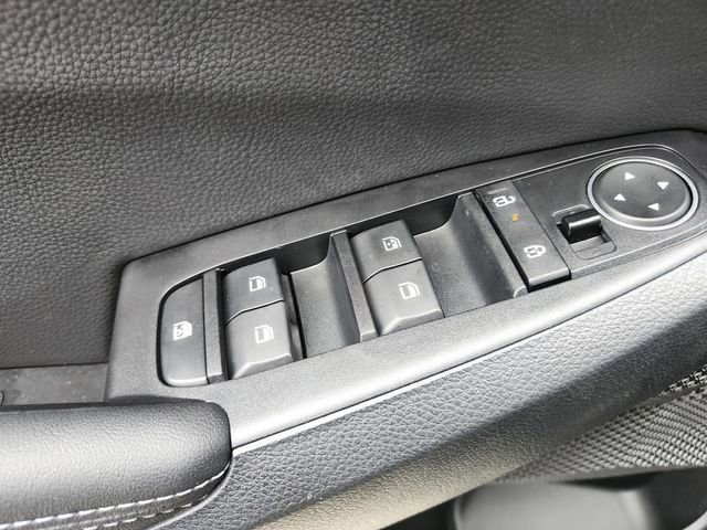 New 2026 Kia Seltos SX w/ SX Sunroof Package AWD/4WD image 21