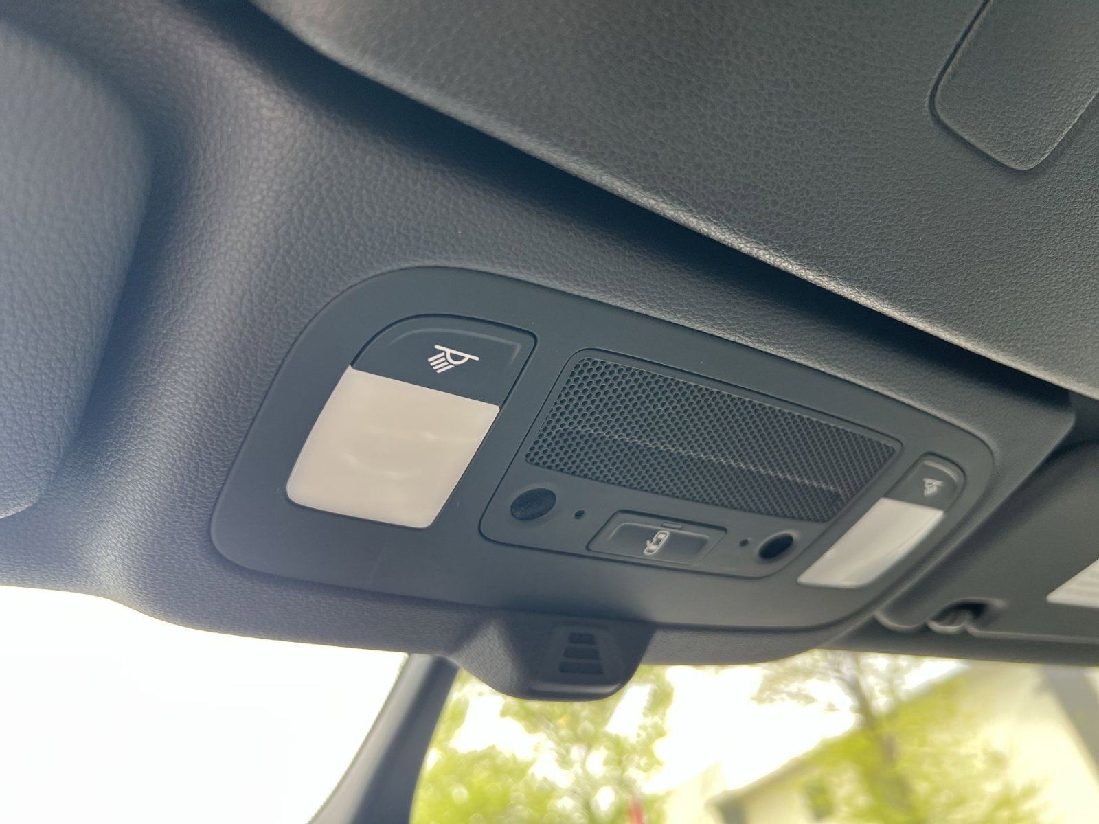 Used 2015 Audi A3 2.0T Premium image 35