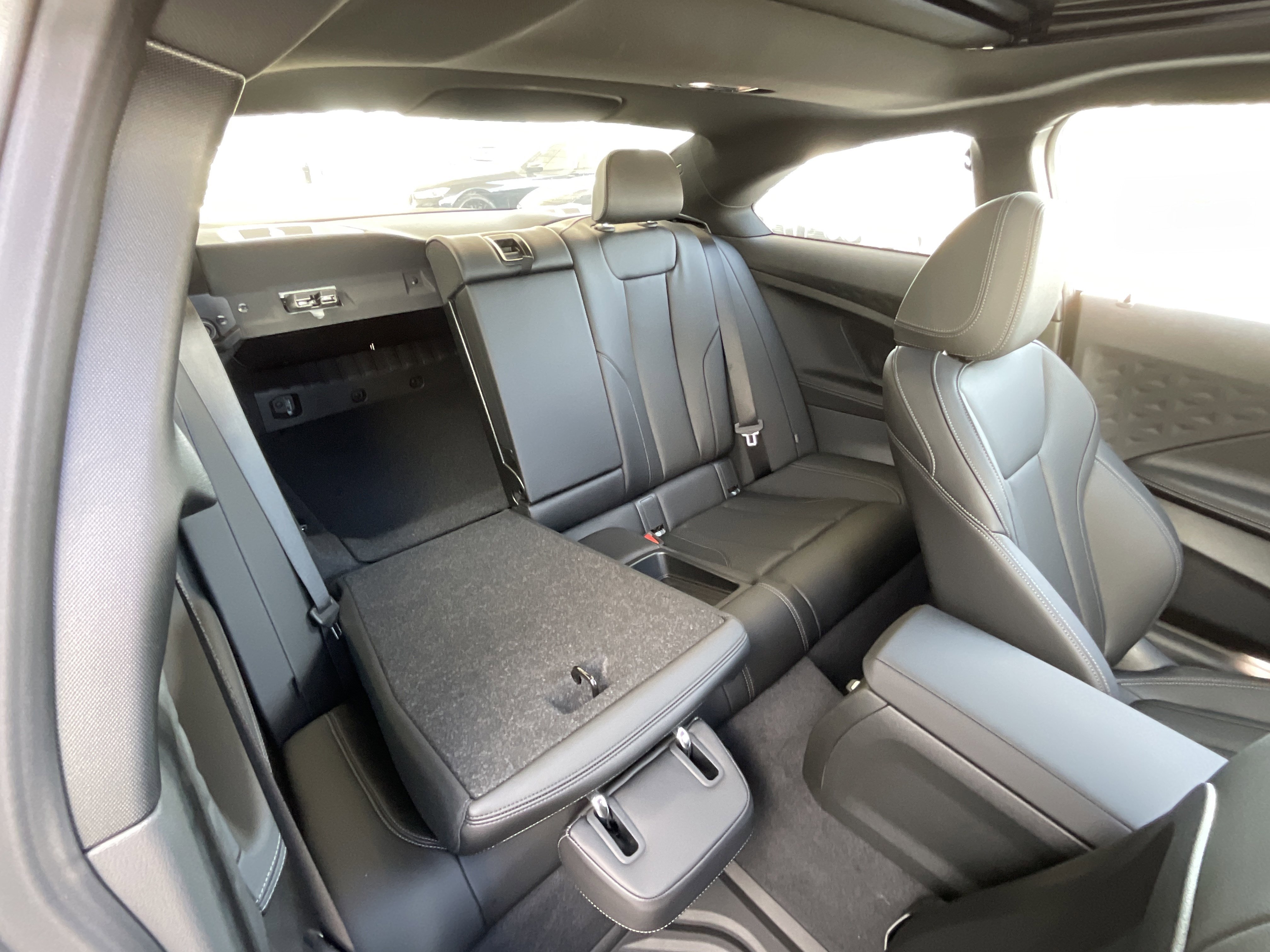 New 2025 BMW 230i Coupe w/ M Sport Package image 26