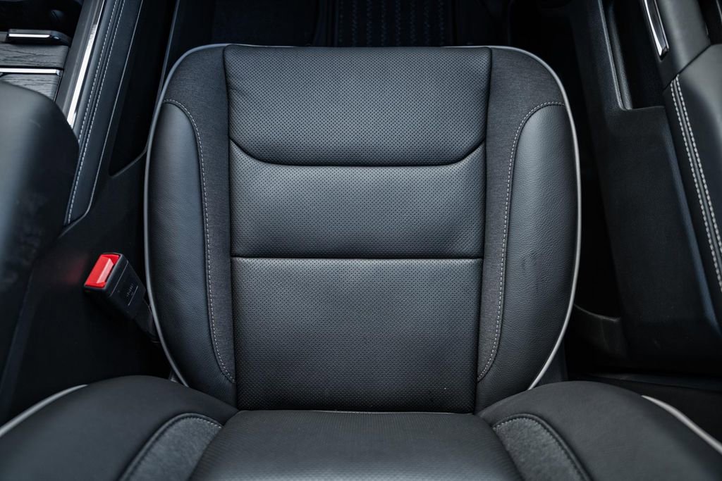 New 2026 RAM 1500 Limited image 36