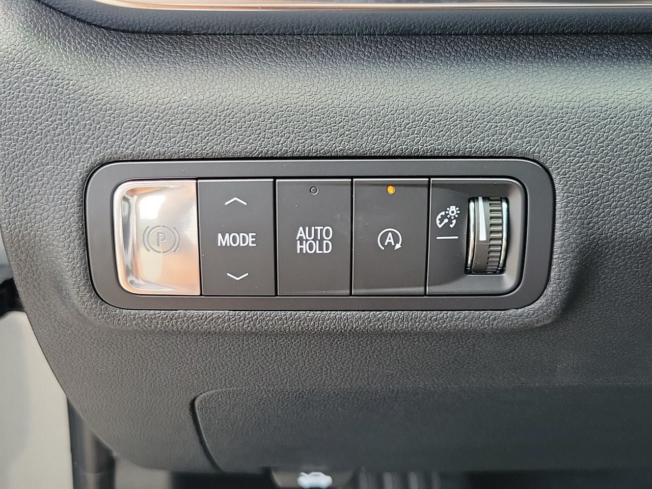 Used 2026 GMC Terrain Elevation FWD image 29