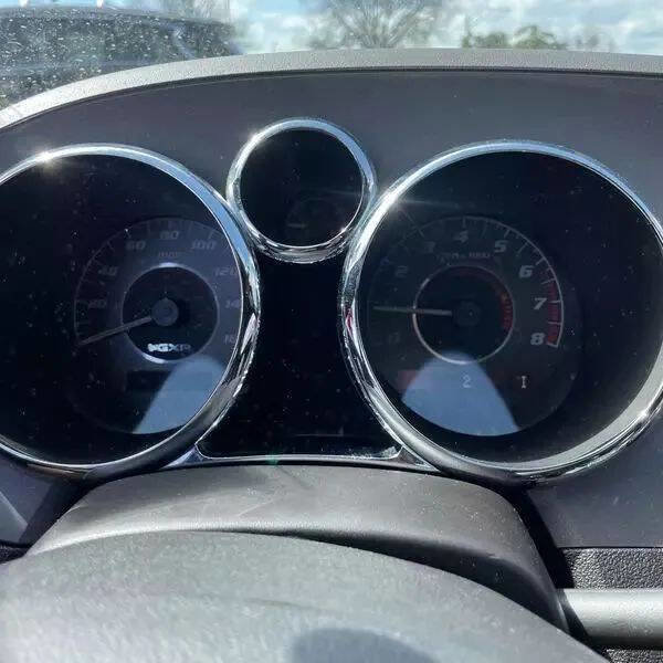 Used 2007 Pontiac Solstice GXP w/ Premium Package image 17